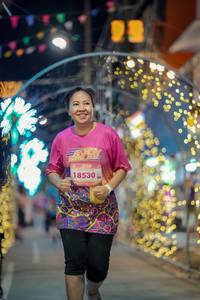 BIB: 18530
                            <button type="button" onclick="openModal(24740577)" class="btn btn-primary btn-sm float-right btn-popup" data-toggle="modal" data-target=".modal-high-quality">
                        <i class="fas fa-shopping-cart"></i> Add to Cart
                    </button>
                                            <button type="button" onclick="isThisMe(24740577, true)" class="btn btn-success btn-sm float-right btn-popup btn-isme hidden" data-toggle="tooltip" data-placement="bottom" title="นี่คือรูปของคุณใช่ไหม คลิกที่นี่เพื่อเอาเข้าอัลบั้ม">
                        <i class="fas fa-plus"></i> Add to album
                    </button>
                    <button type="button" onclick="isThisMe(24740577, false)" class="btn btn-warning btn-sm float-right btn-popup btn-isnotme hidden">
                        <i class="fas fa-ban"></i> Remove from album
                    </button>